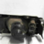 Optique avant principal droit (feux)(phare) FIAT SCUDO 1