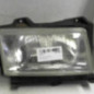 Optique avant principal droit (feux)(phare) FIAT SCUDO 1