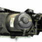 Optique avant principal droit (feux)(phare) FIAT SCUDO 1
