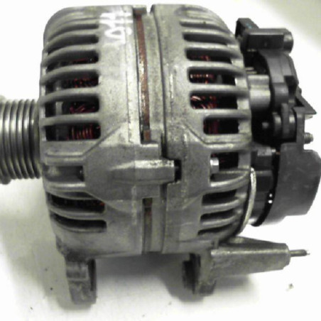 Alternateur VOLKSWAGEN SCIROCCO 3 Photo n°1