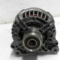 Alternateur VOLKSWAGEN SCIROCCO 3