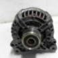 Alternateur VOLKSWAGEN SCIROCCO 3