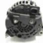 Alternateur VOLKSWAGEN SCIROCCO 3