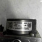 Bloc ABS (freins anti-blocage) CITROEN C3 2