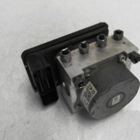 Bloc ABS (freins anti-blocage) CITROEN C3 2