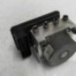 Bloc ABS (freins anti-blocage) CITROEN C3 2