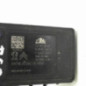 Bloc ABS (freins anti-blocage) CITROEN C3 2
