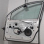 Porte avant droit VOLKSWAGEN GOLF 5