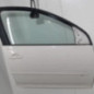 Porte avant droit VOLKSWAGEN GOLF 5