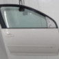 Porte avant droit VOLKSWAGEN GOLF 5