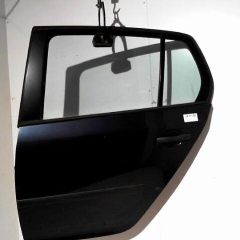 Porte arriere gauche VOLKSWAGEN GOLF 5