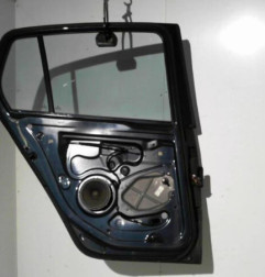 Porte arriere gauche VOLKSWAGEN GOLF 5