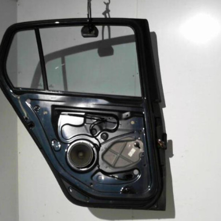 Porte arriere gauche VOLKSWAGEN GOLF 5