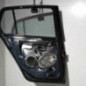 Porte arriere gauche VOLKSWAGEN GOLF 5