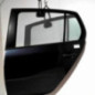 Porte arriere gauche VOLKSWAGEN GOLF 5