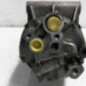 Compresseur clim RENAULT SCENIC 2