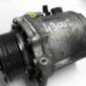 Compresseur clim CITROEN C-CROSSER