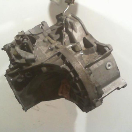 Boite de vitesses OPEL ASTRA H Photo n°1