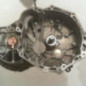 Boite de vitesses OPEL ASTRA H