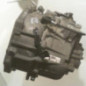 Boite de vitesses OPEL ASTRA H