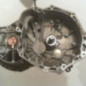 Boite de vitesses OPEL ASTRA H
