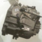 Boite de vitesses OPEL ASTRA H