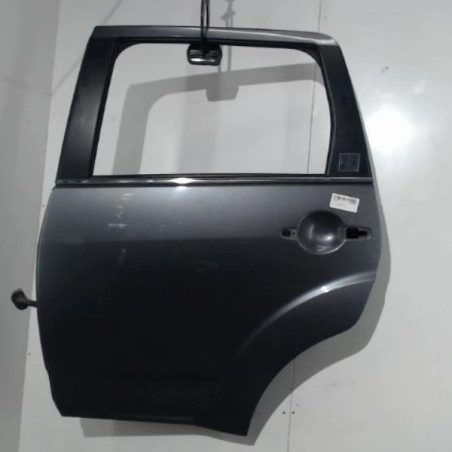 Porte arriere gauche CITROEN C-CROSSER