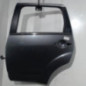 Porte arriere gauche CITROEN C-CROSSER