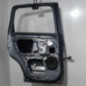 Porte arriere gauche CITROEN C-CROSSER