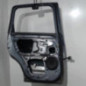 Porte arriere gauche CITROEN C-CROSSER