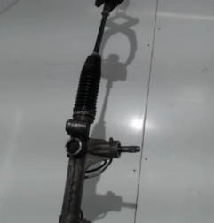 Cremaillere mecanique RENAULT MEGANE 3 Photo n°1