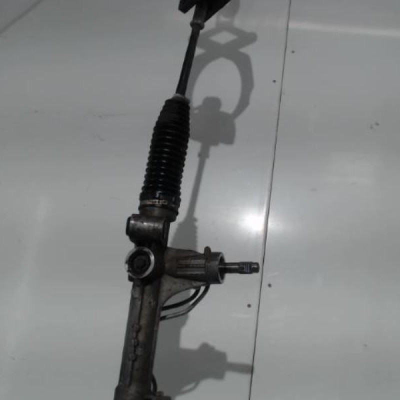 Cremaillere mecanique RENAULT MEGANE 3