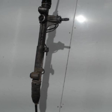 Cremaillere mecanique RENAULT MEGANE 3