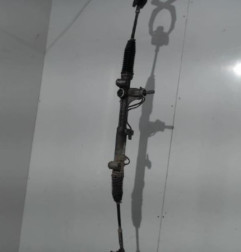 Cremaillere mecanique RENAULT MEGANE 3 Photo n°3