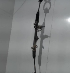 Cremaillere mecanique RENAULT MEGANE 3 Photo n°4