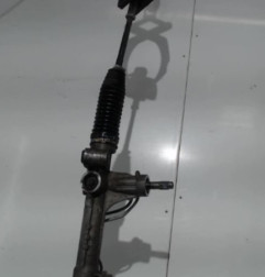 Cremaillere mecanique RENAULT MEGANE 3 Photo n°5