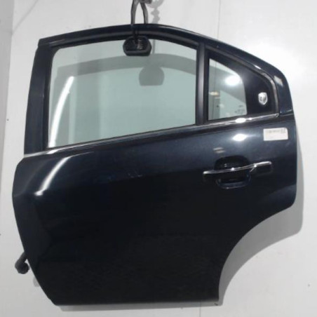 Porte arriere gauche FORD MONDEO 2