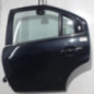 Porte arriere gauche FORD MONDEO 2
