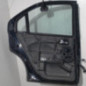Porte arriere gauche FORD MONDEO 2