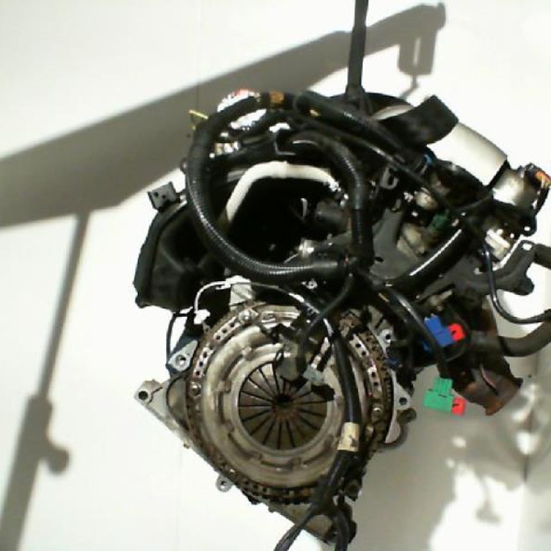 Moteur PEUGEOT 307