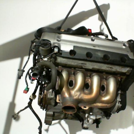 Moteur PEUGEOT 307