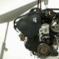 Moteur PEUGEOT 307
