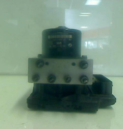 Bloc ABS (freins anti-blocage) BMW SERIE 3 E46 Photo n°1