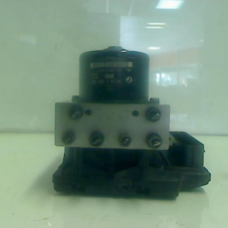 Bloc ABS (freins anti-blocage) BMW SERIE 3 E46