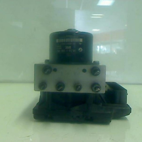 Bloc ABS (freins anti-blocage) BMW SERIE 3 E46 Photo n°1