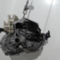 Boite de vitesses CITROEN C4 1