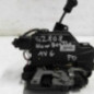 Serrure avant gauche VOLKSWAGEN NEW BEETLE 1
