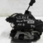 Serrure avant gauche VOLKSWAGEN NEW BEETLE 1