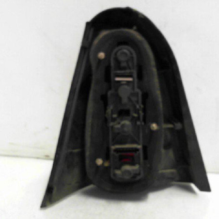 Feu arriere principal droit (feux) MERCEDES CLASSE A 168