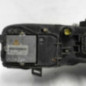 Optique avant principal gauche (feux)(phare) FIAT STILO
